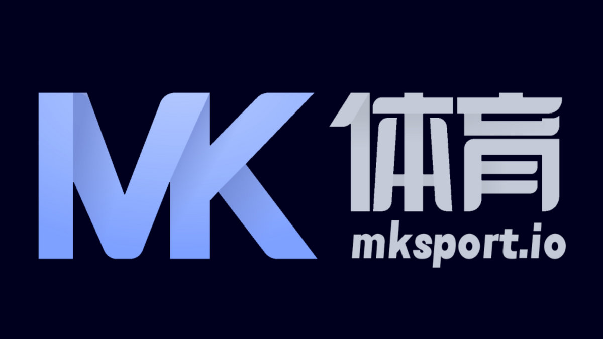 MK体育(MKsports)官方网站- MK、开云、九游、爱游戏 等体育/真人/电竞娱乐综合平台