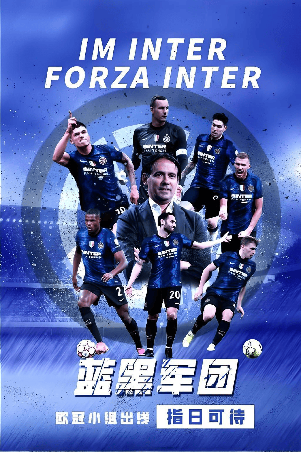 清晨足总杯焦点战，拜仁慕尼黑篮板制胜，赛场秩序良好，身体对抗强度拉满(绝杀慕尼黑被删除13分钟)-MK体育下载