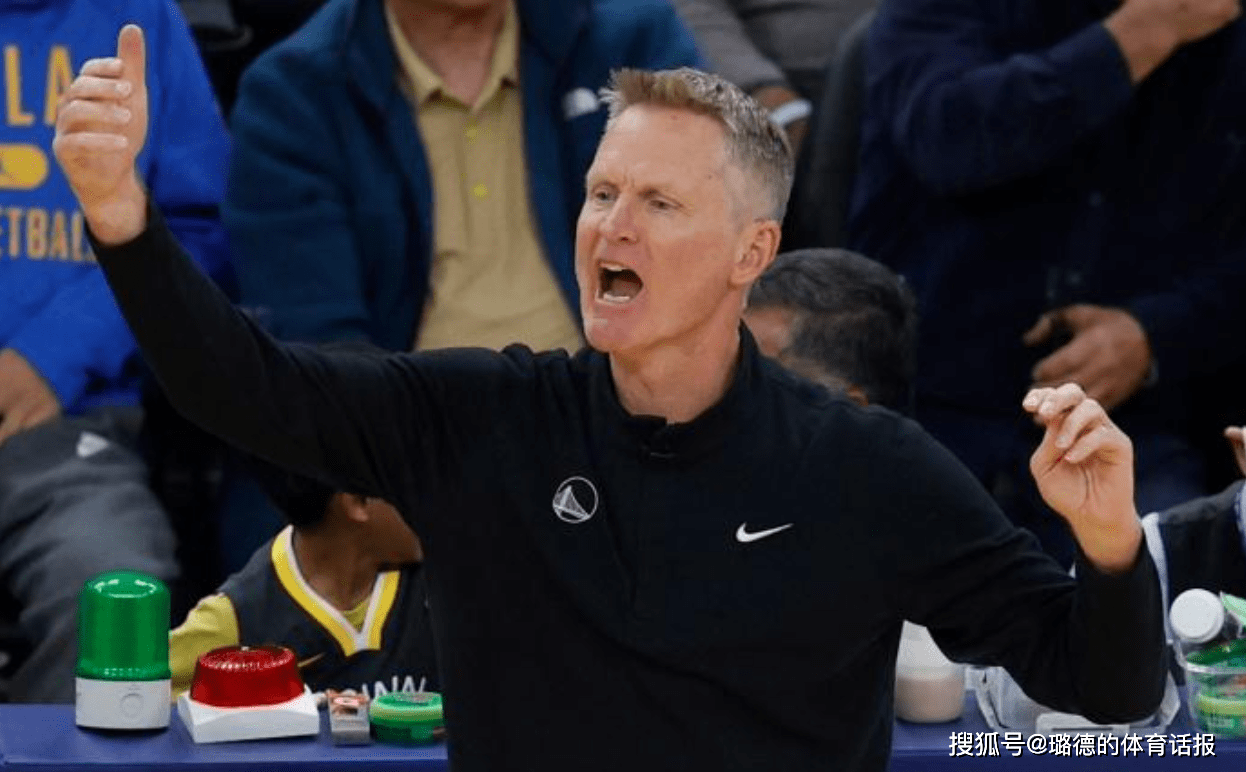 关于赛后迈阿密热火调整名单以备德甲，篮板制胜环节打磨，气氛紧张，年轻球员得到机会的信息-九游娱乐