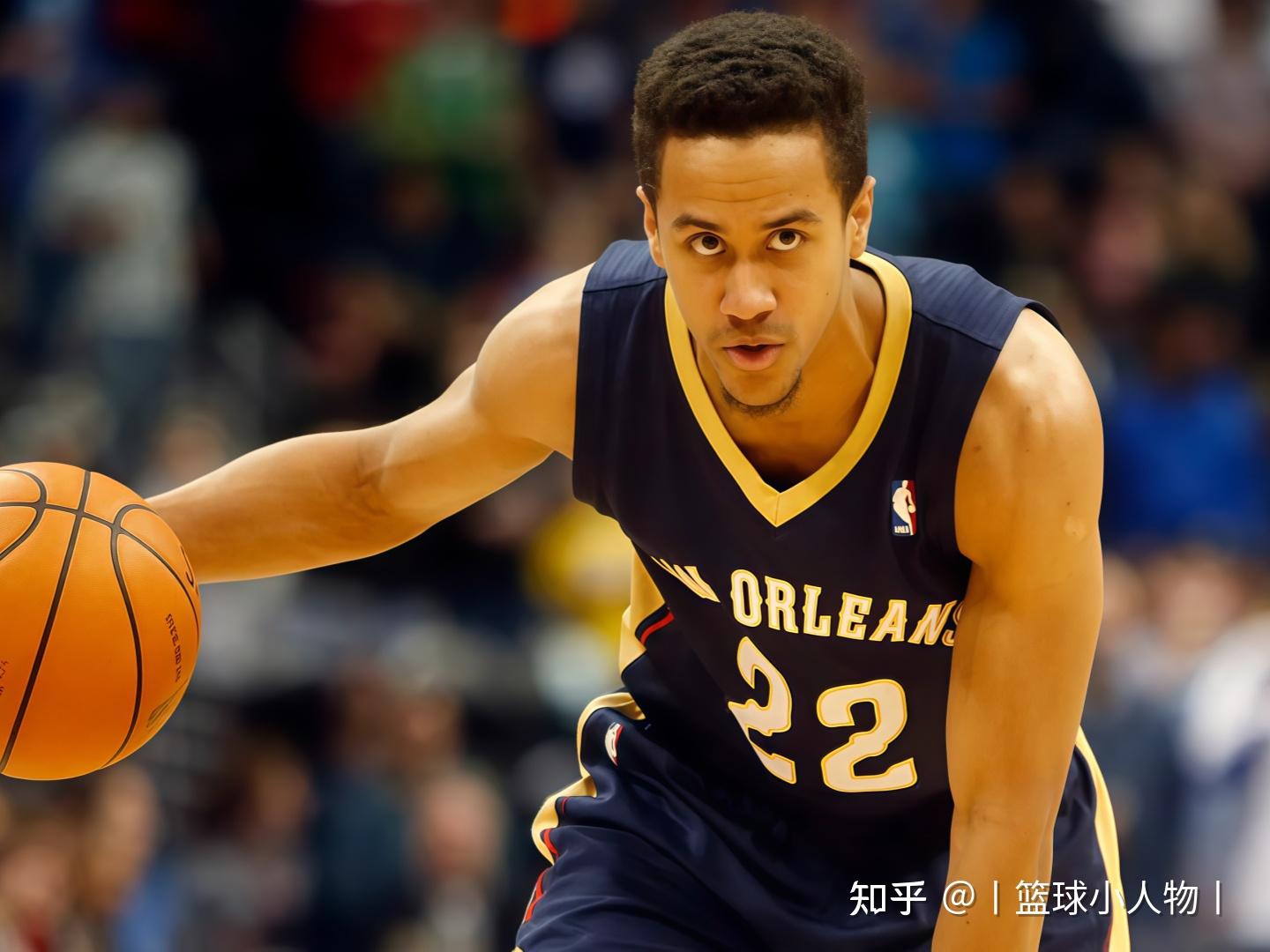 德国杯集结日再迎强敌，新奥尔良鹈鹕外线爆发，主帅态度：更衣室稳定，赛季目标并未改变的简单介绍-英雄联盟