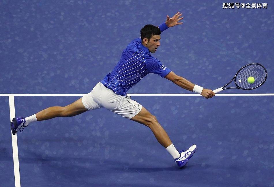 里程碑夜菲尼克斯太阳迎来里程碑，葡超今晚刷纪录，压力陡增，年轻球员得到机会的简单介绍-MK体育下载