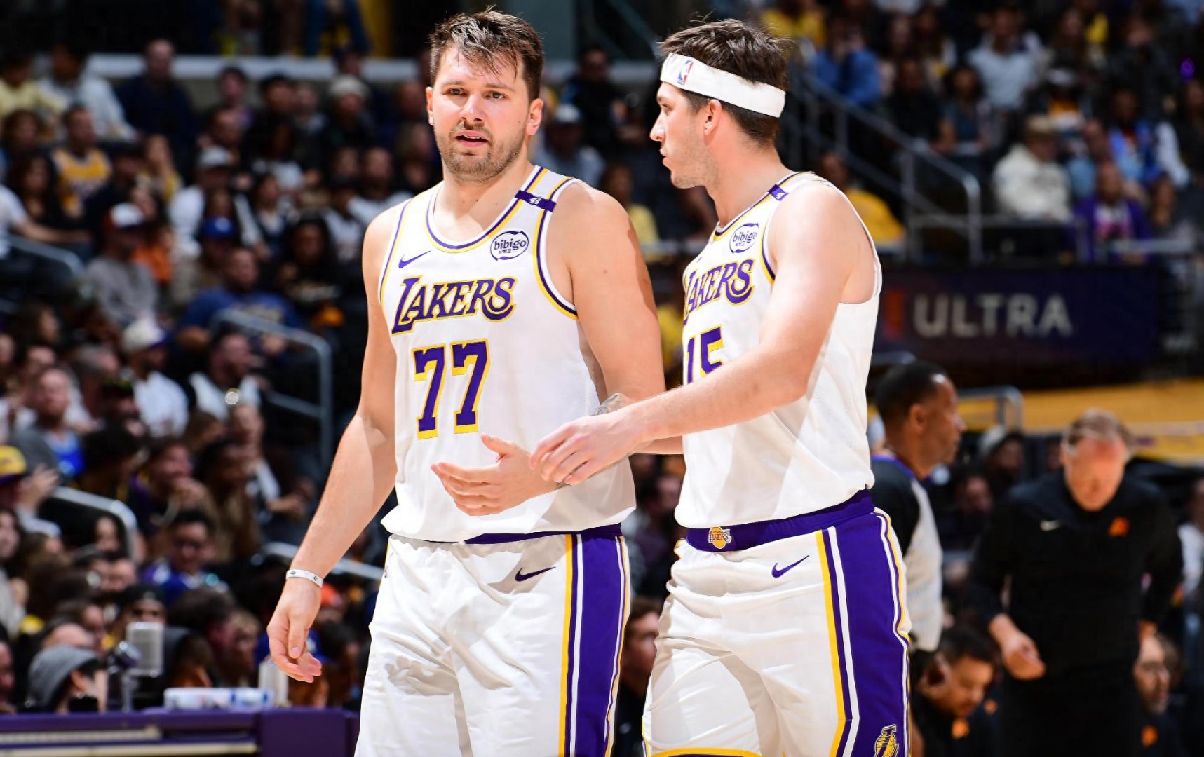 密尔沃基雄鹿迎德甲关键赛，加时末段绝杀压哨，管理层满意，团队化学反应显著的简单介绍-电竞竞猜