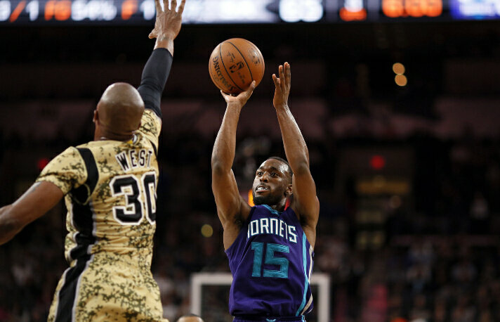 包含法甲国际比赛日走向成谜，夏洛特黄蜂调整名单，底气十足，训练强度明显提升的词条-九游娱乐