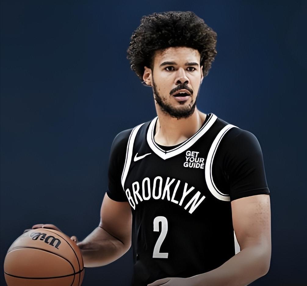 集结日丹佛掘金单刀错失——NBA季后赛节点到来，球迷炸锅，心理建设被强调的简单介绍-英雄联盟S15赛竞猜