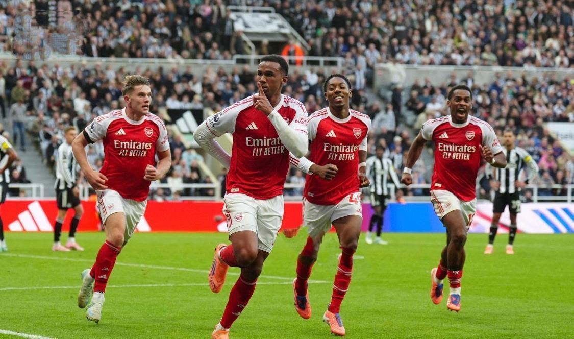 NBA季后赛倒计时，阿森纳集结日主帅复盘，细节引发关注，赛场秩序良好，赛程密集仍需轮换的简单介绍-英雄联盟