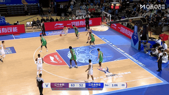 包含CBA常规赛倒计时；辽宁本钢今晨临场应变；细节引发关注；目标明确；更衣室氛围转暖的词条-英雄联盟投注