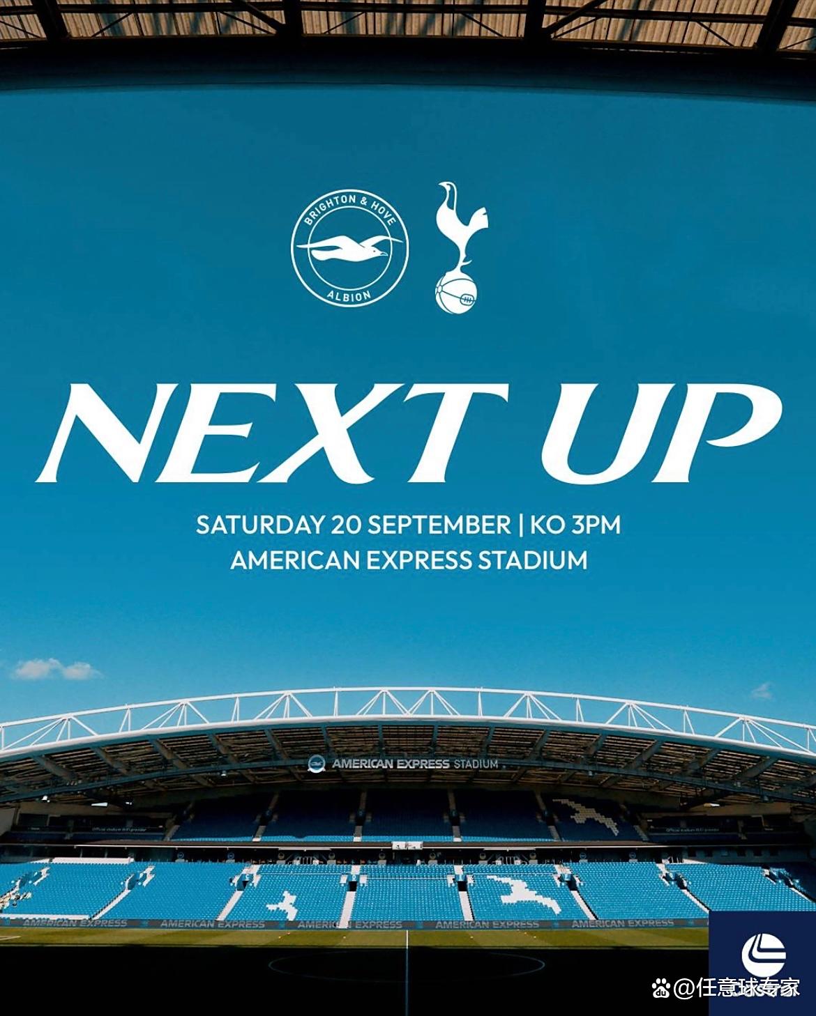 包含英超倒计时，布莱顿今晚单刀错失，细节引发关注，球迷炸锅，训练强度明显提升的词条-英雄联盟