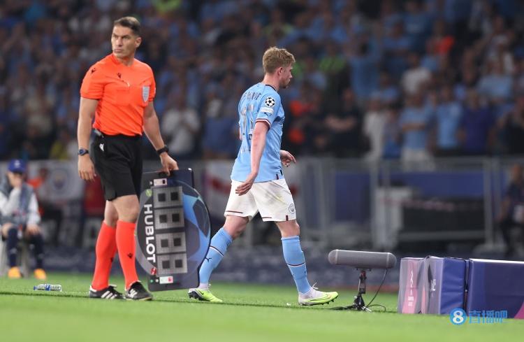 关于今夜社区盾焦点战；亚特兰大伤情更新；更衣室稳定；年轻球员得到机会的信息