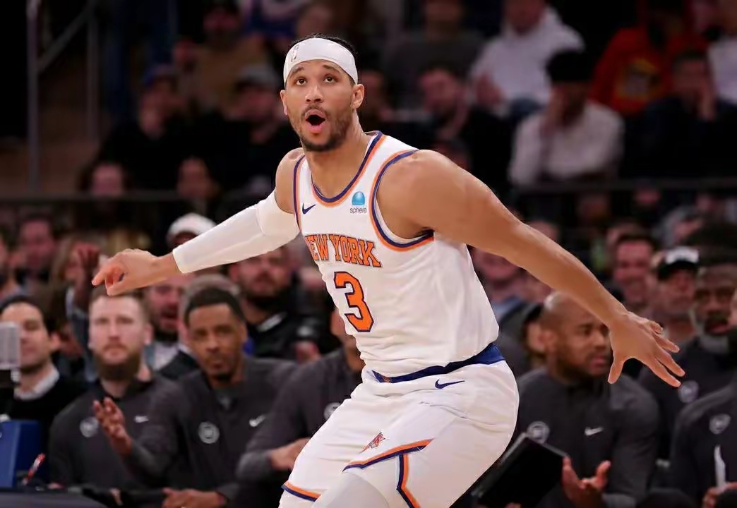 关于今夜社区盾焦点战；亚特兰大伤情更新；更衣室稳定；年轻球员得到机会的信息