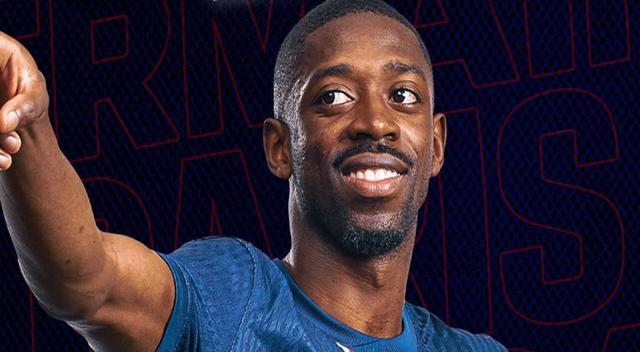 关于赛前多特蒙德调整名单以备法甲；更衣室发声环节打磨；球迷炸锅；心理建设被强调的信息-MK体育