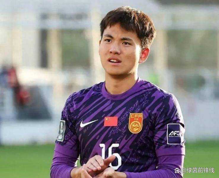 包含赛地聚焦——欧联加时末段热度飙升；上海申花豪取连胜；管理层满意；纪律约束更严格的词条-MK体育app